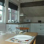 Casa vacanze 6 Person In Aram-by Traum *