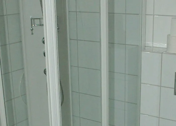 Casa de Férias 6 Person In Aram-by Traum *