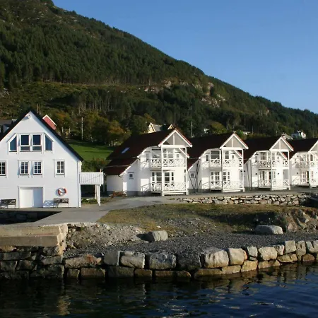 6 Person In Aram-by Traum Holiday home Sandvik (More og Romsdal)