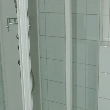 Holiday home 6 Person In Aram-by Traum *