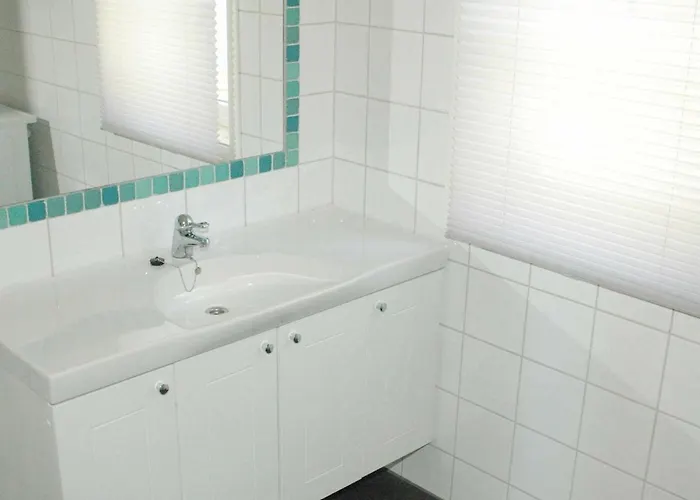 6 Person In Aram-by Traum Sandvik (More og Romsdal)